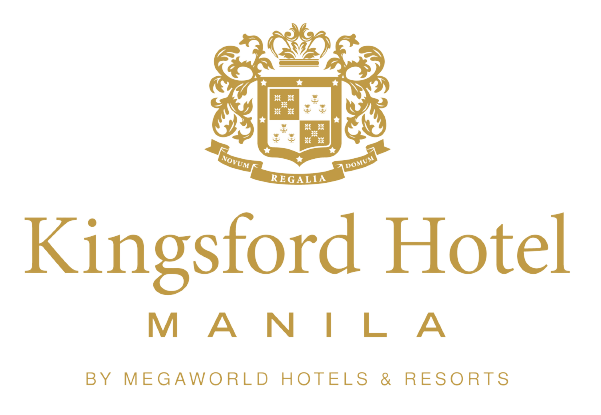 Kingsford Hotel Manila