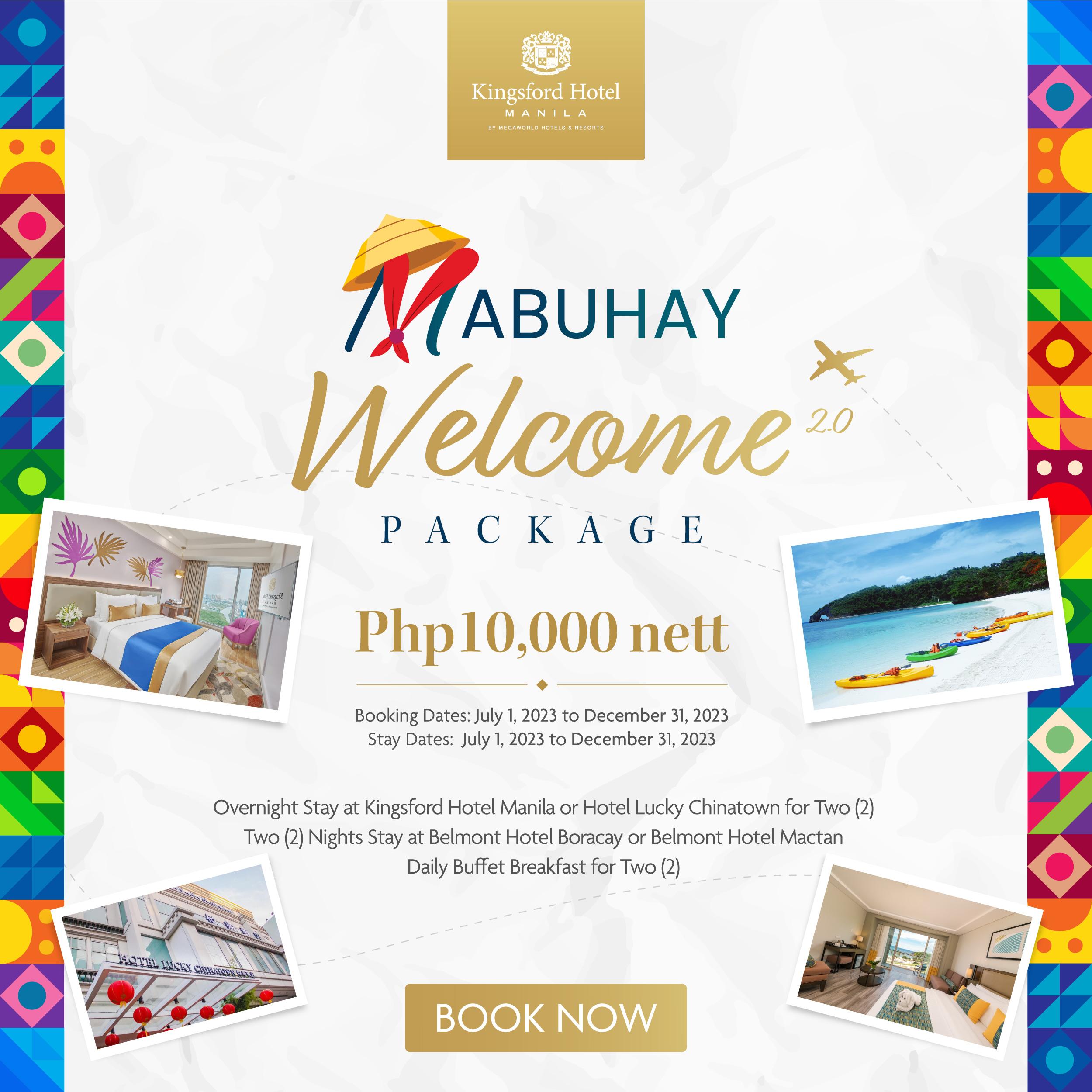 SOLAIRE RESORT MANILA - BOOK YOUR STAY IN ADVANCE AND SAVE ON GREAT RATES