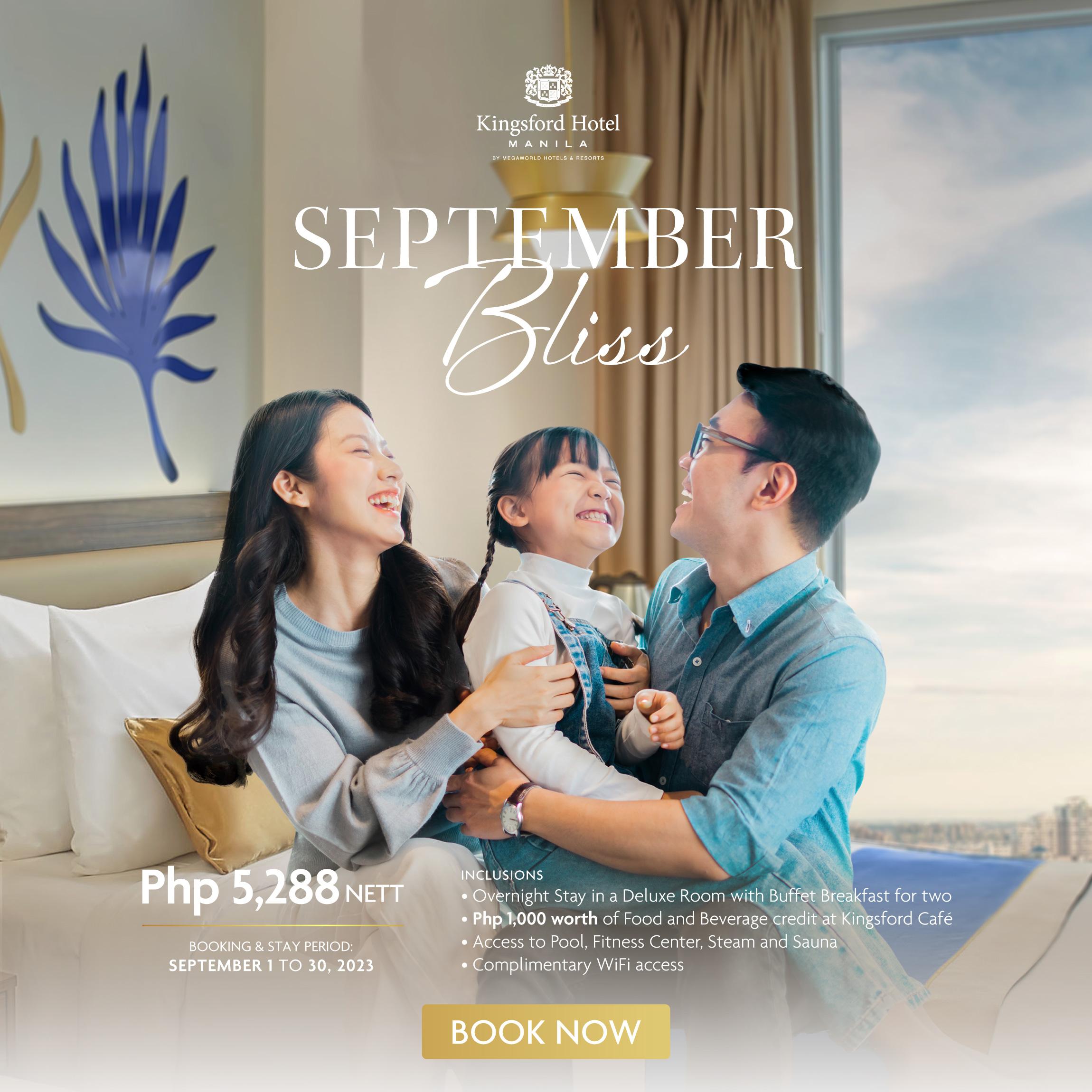 Banner Ad